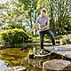 Karcher SP 9.500 Submersible Water Pump