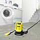 Karcher SP 9.500 Submersible Water Pump