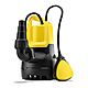 Karcher SP 9.500 Submersible Water Pump