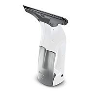 Karcher WV 1 Window Vacuum Cleaner