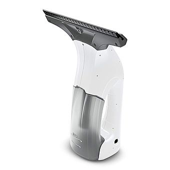 Karcher WV 1 Window Vacuum Cleaner