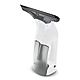 Karcher WV 1 Window Vacuum Cleaner