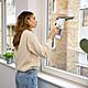 Karcher WV 1 Window Vacuum Cleaner