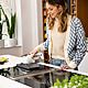 Karcher WV 1 Window Vacuum Cleaner