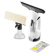 Karcher WV 2 Plus Window Vacuum Cleaner