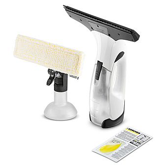 Karcher WV 2 Plus Window Vacuum Cleaner