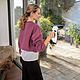 Karcher WV 2 Plus Window Vacuum Cleaner