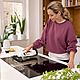 Karcher WV 2 Plus Window Vacuum Cleaner