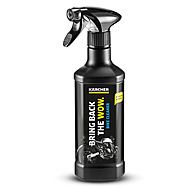 Karcher Bike Cleaner Spray 500ml