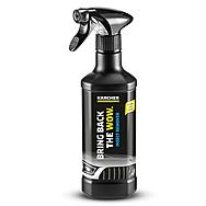 Karcher Insect Remover Spray 500ml