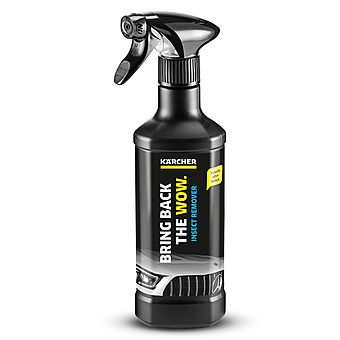 Karcher Insect Remover Spray 500ml