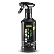 Karcher Cockpit Care Cleaner Spray 500ml