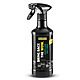 Karcher Cockpit Care Cleaner Spray 500ml