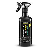 Karcher Interior Car Cleaner Spray 500ml