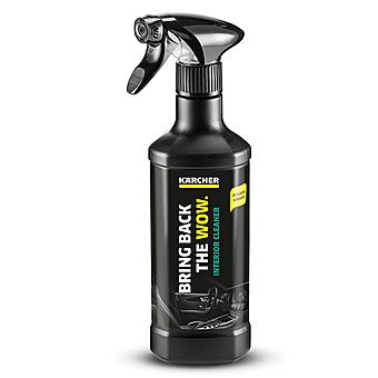 Karcher Interior Car Cleaner Spray 500ml