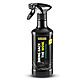 Karcher Interior Car Cleaner Spray 500ml