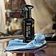 Karcher Interior Car Cleaner Spray 500ml