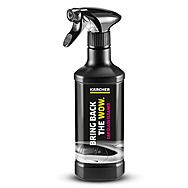 Karcher Car Glass Cleaner Spray 500ml