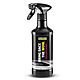 Karcher Car Glass Cleaner Spray 500ml