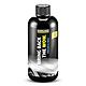 Karcher Polish &amp; Wax 500ml RM 660