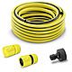 Karcher 10m Hose Kit