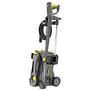 Karcher HD 5/11 P Professional Cold Water High Pressure Washer 160 Bar
