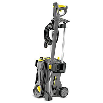 Karcher HD 5/11 P Professional Cold Water High Pressure Washer 160 Bar