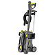 Karcher HD 5/11 P Professional Cold Water High Pressure Washer 160 Bar