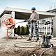 Karcher HD 5/11 P Professional Cold Water High Pressure Washer 160 Bar