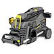 Karcher HD 5/11 P Professional Cold Water High Pressure Washer 160 Bar