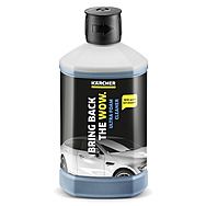 Karcher Ultra Snow Foam Cleaner 1L RM 615