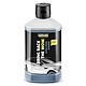 Karcher Ultra Snow Foam Cleaner 1L RM 615