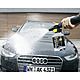 Karcher Ultra Snow Foam Cleaner 1L RM 615