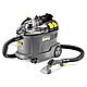 Karcher Puzzi 8/1 Upholstery Spray Extraction Vacuum Cleaner