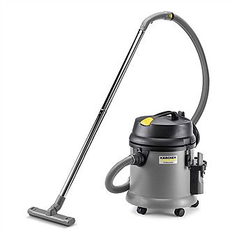 Karcher NT 27/1 Professional Wet and Dry Vacuum Cleaner 27L 