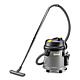 Karcher NT 27/1 Professional Wet and Dry Vacuum Cleaner 27L 
