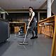 Karcher NT 27/1 Professional Wet and Dry Vacuum Cleaner 27L 