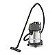 Karcher NT 30/1 ME Classic Wet and Dry Vacuum Cleaner 30L