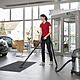 Karcher NT 30/1 ME Classic Wet and Dry Vacuum Cleaner 30L