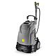 Karcher HDS 5/11 U Hot Water High Pressure Washer 110 bar