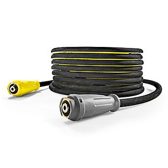 Karcher Easy Lock 10m High Pressure Hose