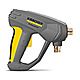 Karcher Easy Force Advanced High Pressure Trigger Sprayer