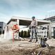 Karcher Easy Force Advanced High Pressure Trigger Sprayer