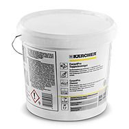 Karcher RM 760 Detergent Tablets Box of 200