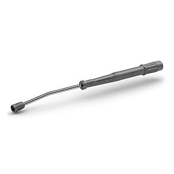 Karcher Easy Lock 840mm Stainless Steel 360 Rotatable Lance