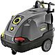 Karcher HDS 6/12 C Hot Water/Steam High Pressure Cleaner/Washer
