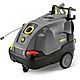 Karcher HDS 6/12 C Hot Water/Steam High Pressure Cleaner/Washer