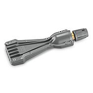 Karcher Eco Booster TR 036 Power Nozzle Lance