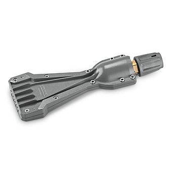 Karcher Eco Booster TR 036 Power Nozzle Lance