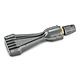 Karcher Eco Booster TR 036 Power Nozzle Lance